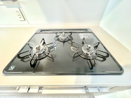 ���̑����� �O���K�X�R�����ł���������C�ɂ͂��ǂ肻��  