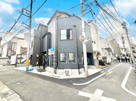 ���n�O�ώʐ^ ��������n�܂�V�����������������܂�