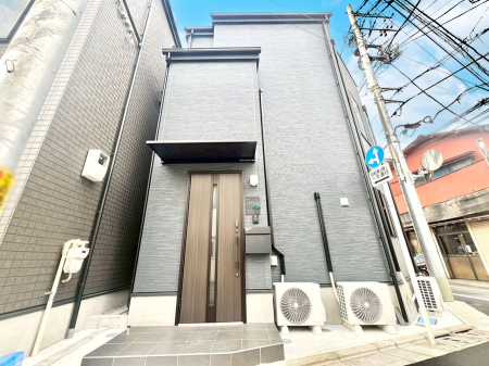 ���� ��؂ȉƑ��A���q���o�}���錺�ցB