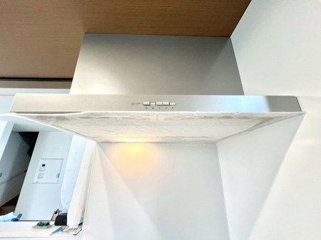 ���̑����� ��{�I�Ȃ������̓t�B���^�[�̂݁I�������̂��₷�������͂ł��B