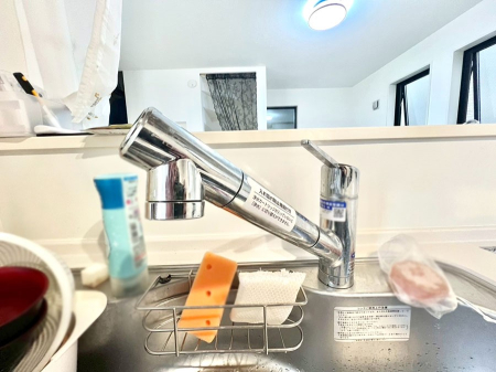 ���̑����� ���ł������Ȃ��������������B��̐����Ő������Ə򐅂��g�������B