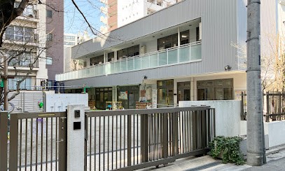 ���ӊ� �c�t���E�ۈ牀 300m ���r�ܑ��ۈ牀