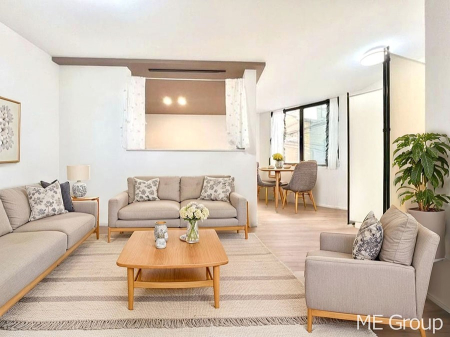 ���r���O ���Ƒ��̓��₩�Șb�����ŕ�܂�閾�邢���r���O  ���Ƌ��CG�ł�