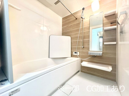 ���� �������������͋C�ł�����肨��������������o�X���[�����ꕔCG���H����