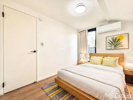 ���̑����� �u�₩�ȓ��������������S�̂�D������ݍ���ł���܂��@���Ƌ��CG�ł�