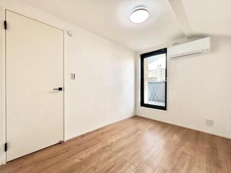 �Q�� ������̂₳���������S�n�悢�v���C�x�[�g���[��  