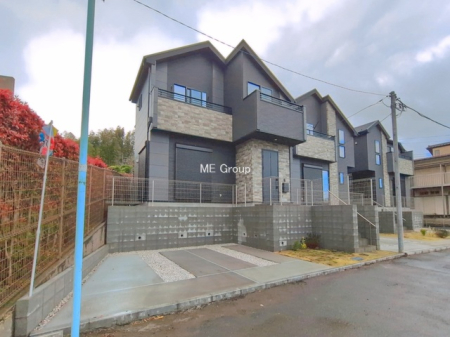 ���n�O�ώʐ^ -