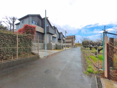 ���n�O�ώʐ^ -