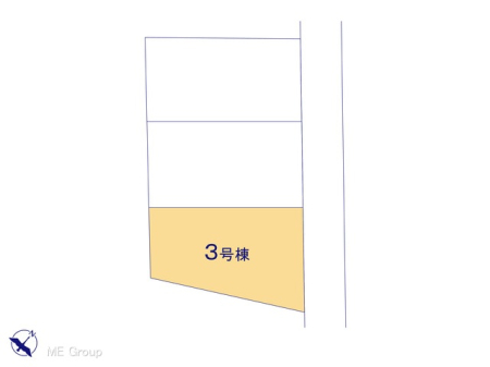  �}�ʂƈقȂ�ꍇ�͌�����D��