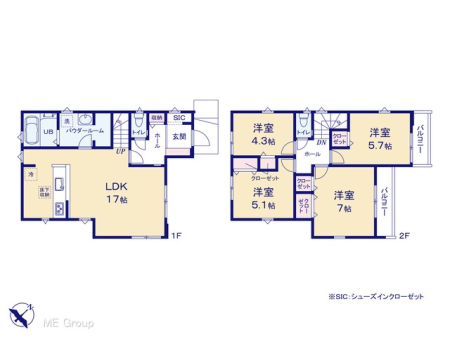  �}�ʂƈقȂ�ꍇ�͌�����D��