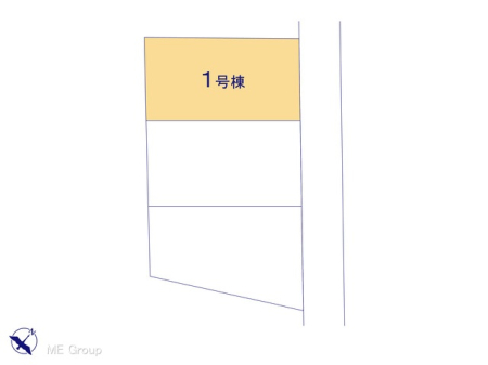  �}�ʂƈقȂ�ꍇ�͌�����D��