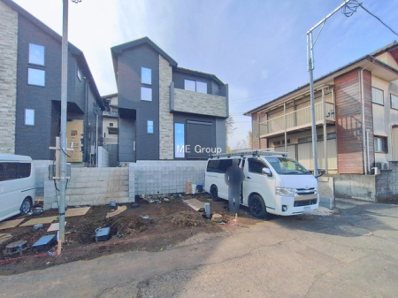 ���n�O�ώʐ^ -