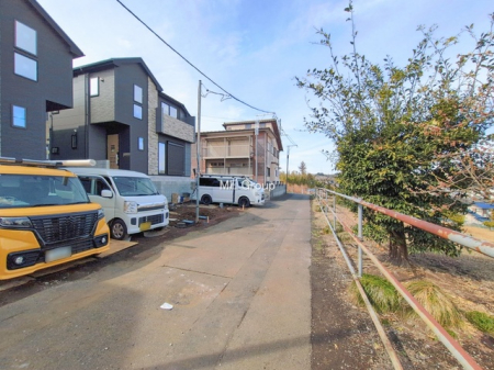 ���n�O�ώʐ^ -