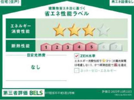 ���̑� �\��