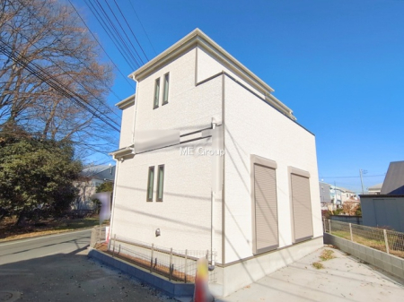 ���n�O�ώʐ^ -