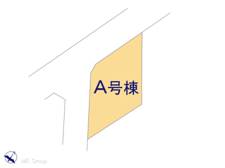  �}�ʂƈقȂ�ꍇ�͌�����D��