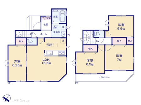  �}�ʂƈقȂ�ꍇ�͌�����D��