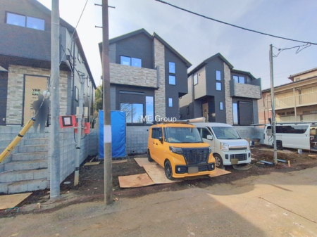 ���n�O�ώʐ^ -