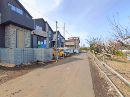 ���n�O�ώʐ^ -