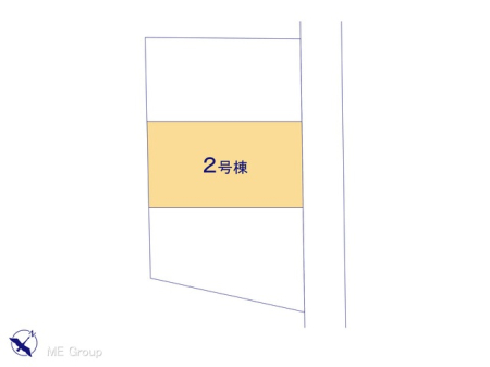  �}�ʂƈقȂ�ꍇ�͌�����D��