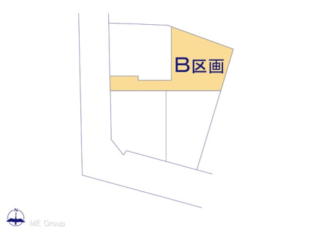 ���} �}�ʂƈقȂ�ꍇ�͌�����D��