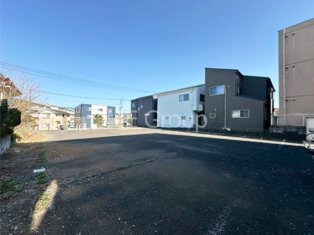 ���n�y�n�ʐ^ ����z���ł��Ƒ��̏Ί���P��