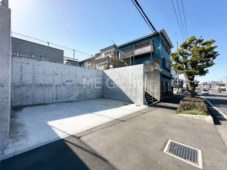 ���n�y�n�ʐ^ ��������n�܂�V�����������������܂�