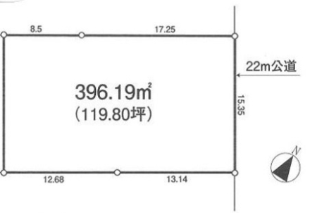 ���} ���}