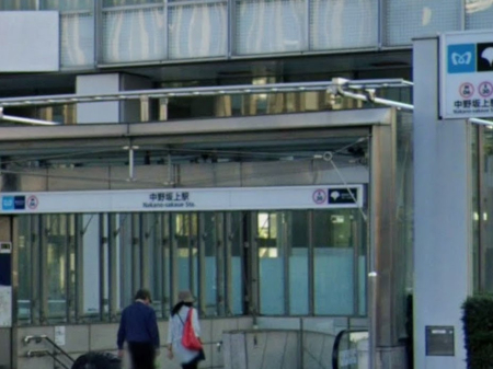 ���ӊ� �w 400m �������g���ۂ̓���������w