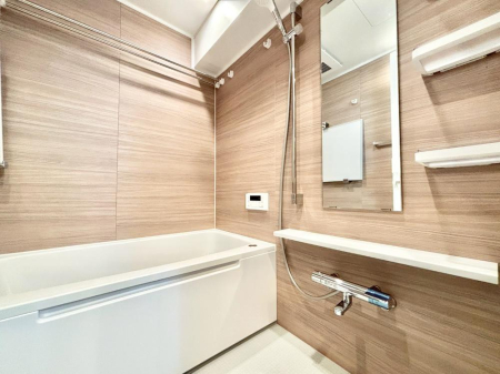 ���� �������������͋C�ł�����肨��������������o�X���[��