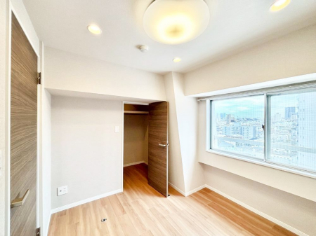 ���̑����� WIC�t���̂������ōL�X�Ƃ�����ԁB������芰���܂��B