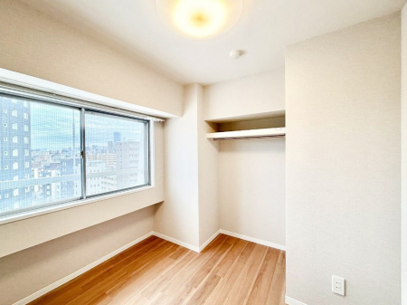 �Q�� �u�₩�ȓ��������������S�̂�D������ݍ���ł���܂�