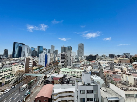 ���̑� �S�n�悢����������ꂻ���Ȓ��]�ł��B