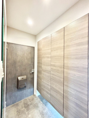 ���� �Ƒ��̋A��₨�q�l�������������}���錺��