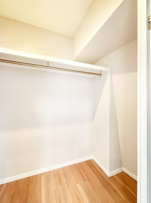 ���̑� �ߗނ��n���K�[�Ɋ|�����܂܎��[�ł���WIC�B�ߗނ̐������ڂ����₷���ĕ֗��ł��I