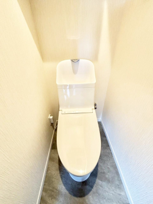 �g�C�� ���邭�������̂���g�C���ł��B  