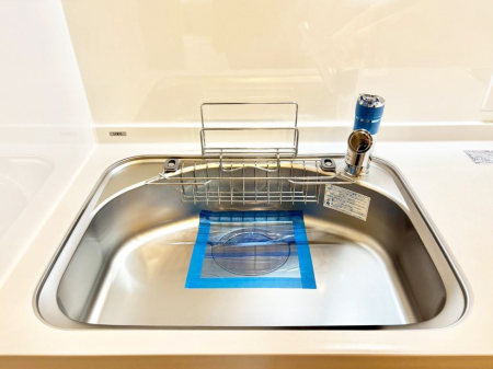 ���̑����� �L�X�Ƃ����V���N�ł������₨�M�􂢂����N���N���K�ɁI