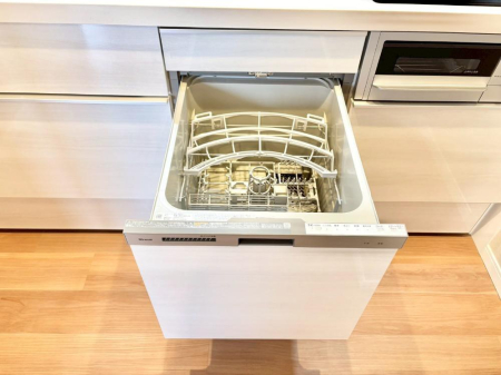 ���̑����� �ʓ|�Ȃ��ЂÂ��͐H��@�ɂ��C���I�Ǝ��̕��S�������āA���Ԃɂ��C�����ɂ���Ƃ肪�ł��܂��B