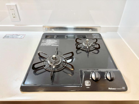 ���̑����� 2���R�����œ��������\�I���������͂��ǂ肻���ł�    