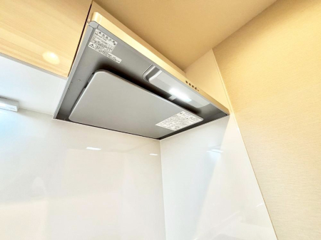 ���̑����� ��{�I�Ȃ������̓t�B���^�[�̂݁I�������̂��₷�������͂ł��B