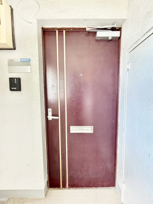 ���� �����C�����ǂ��Ƒ��₨�q�l�����o�}��