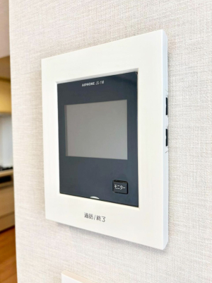 ���̑����� �K��҂���ڂł킩��A���S�̂s�u���j�^�[�t���C���^�[�t�H��