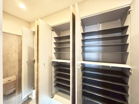 ���̑����� ���ւ��X�b�L���E�����Ɍ�����L�x�Ȏ��[�X�y�[�X�ł��B  