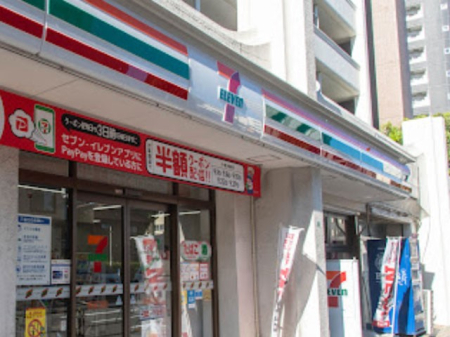 ���ӊ� �R���r�j 1m �Z�u��-�C���u�� ������Q���ړX