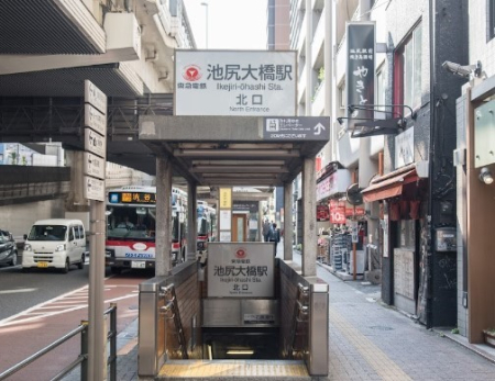 ���ӊ� �w 960m �c���s�s���r�K�勴�w