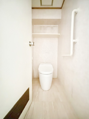�g�C�� �������̂���g�C�� 
