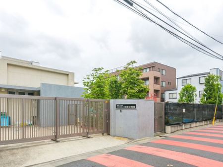 ���ӊ� �c�t���E�ۈ牀 400m �F�肱�ǂ������c�J�旧�����c�t��