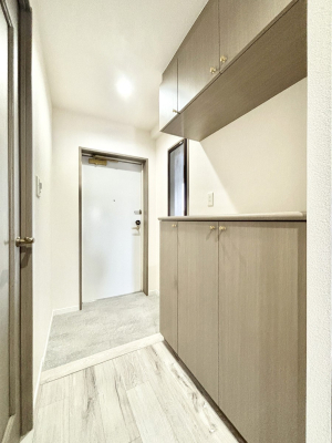 ���� �Ƒ��̋A��₨�q�l�������������}���錺��  