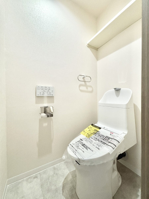 �g�C�� ���邭�������̂���g�C���ł��B  