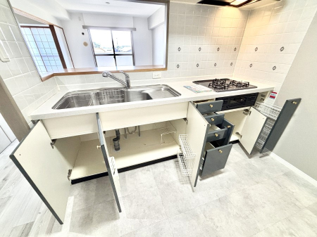 ���̑����� �������Ȃǂ�����������[�ł��܂�  